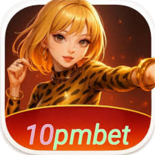 10pmbet